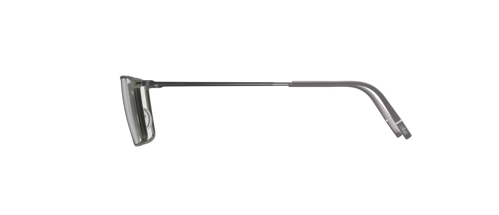 Silhouette Urban LITE 2984 Eyeglasses - view 13